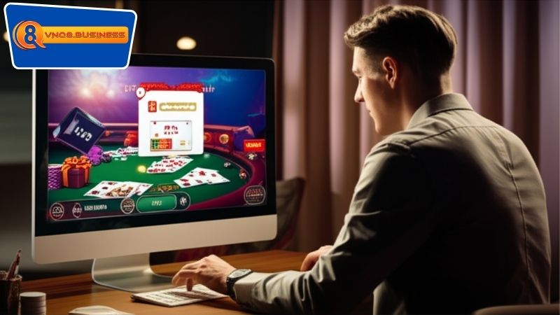 Điều Kiện Và Điều Khoản Nhận Bonus