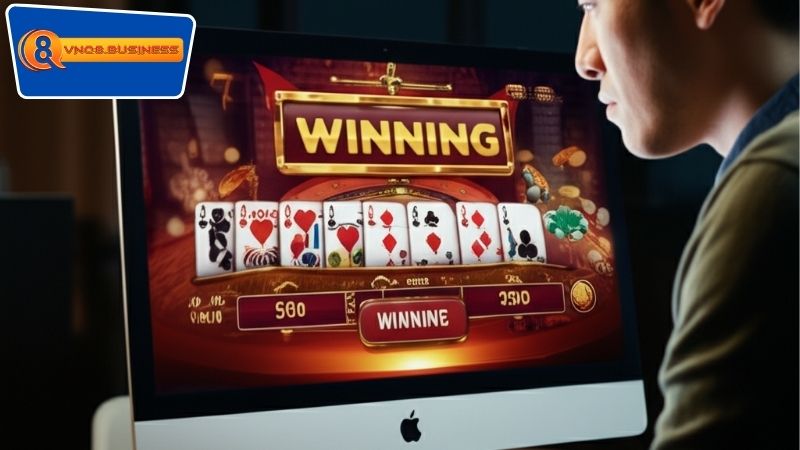 Các tiêu chí và quy định để nhận thưởng
